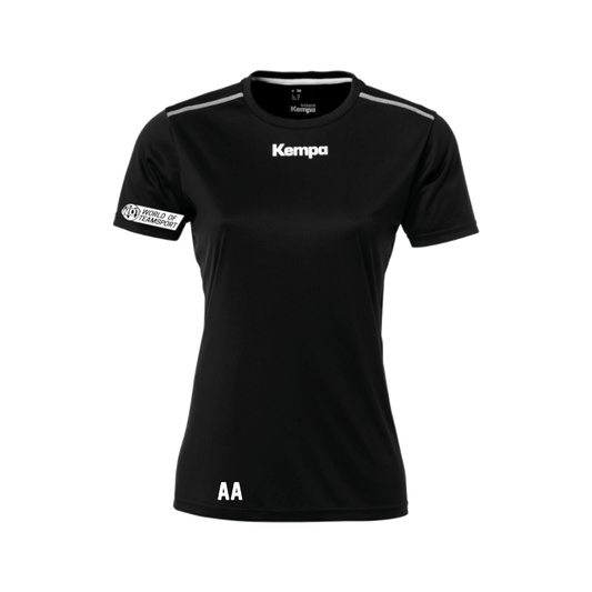 Trainingsshirt Damen SG Schorndorf Handball