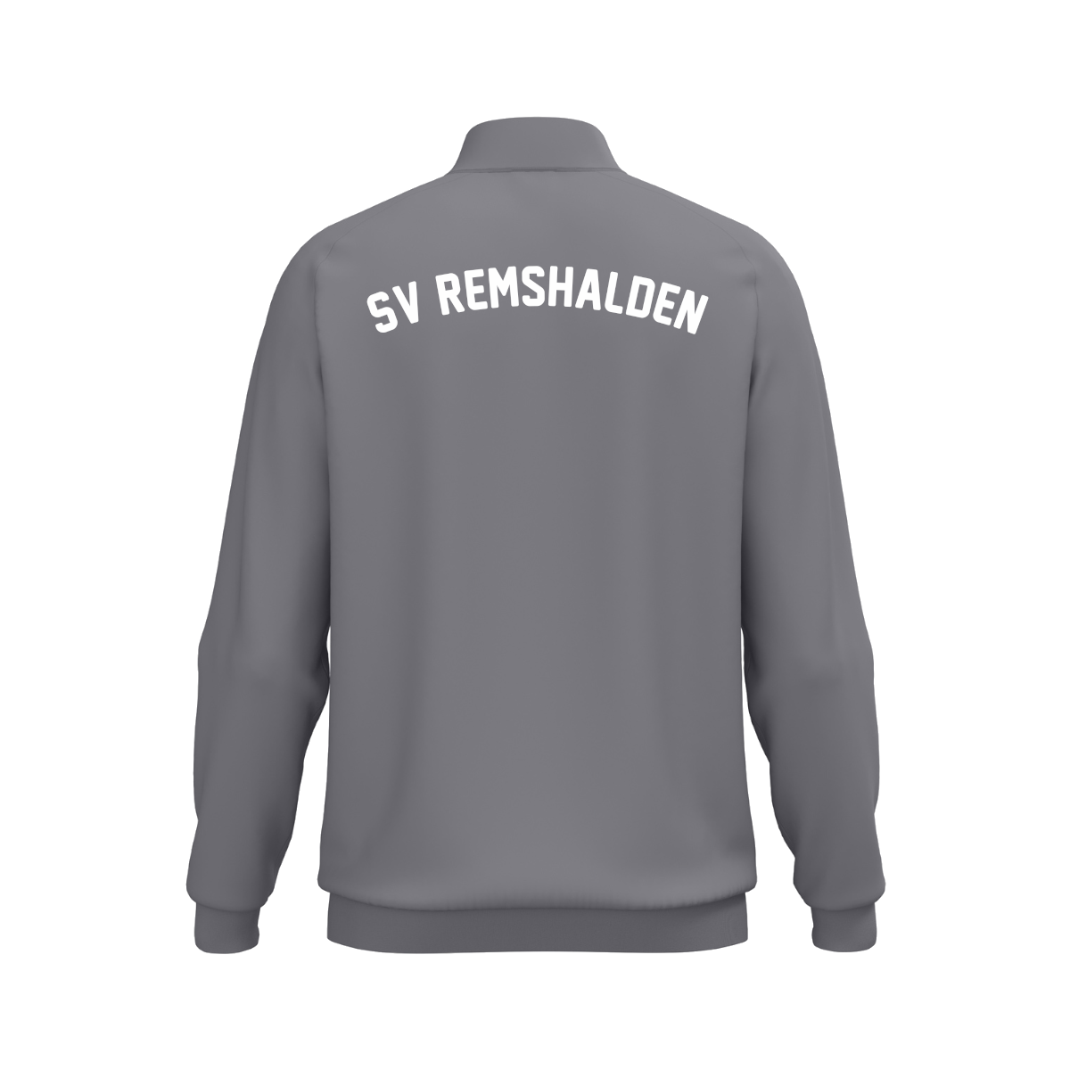 Polyesterjacke ONE SV Remshalden Trainer