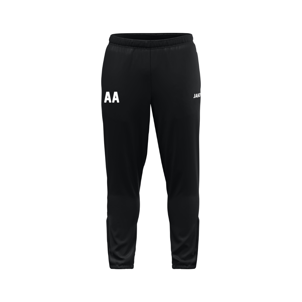 Polyesterhose Dynamic TSV Adelberg-Oberberken