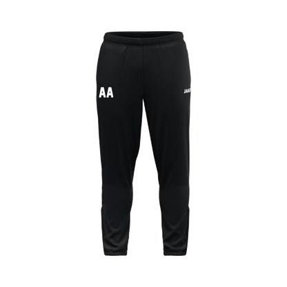 Polyesterhose Dynamic TSV Adelberg-Oberberken