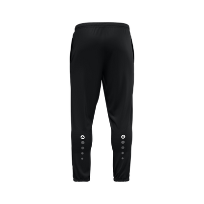 Polyesterhose Dynamic TSV Adelberg-Oberberken