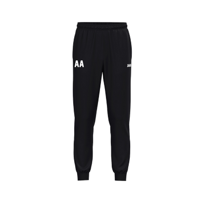 Polyesterhose One SG Schorndorf Fußball