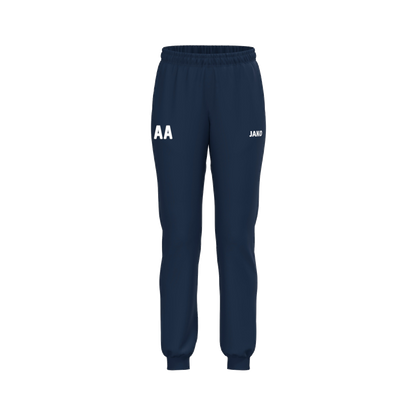 Polyesterhose One SC Korb Turnen