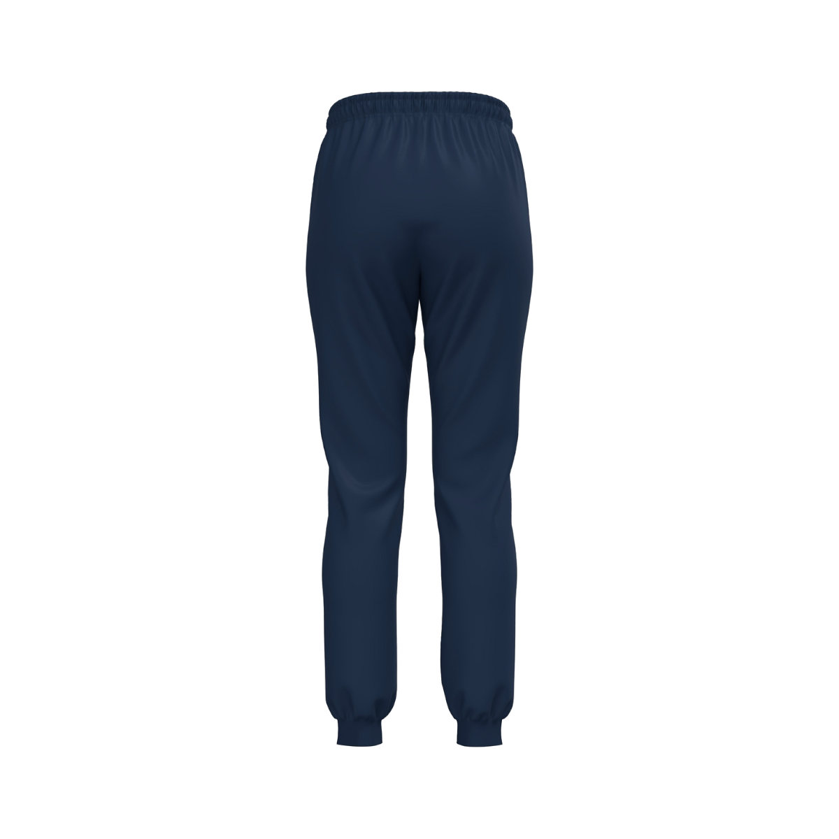 Polyesterhose One SC Korb Turnen