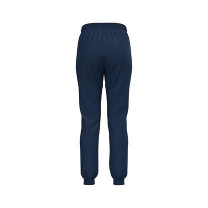 Polyesterhose One SC Korb Turnen