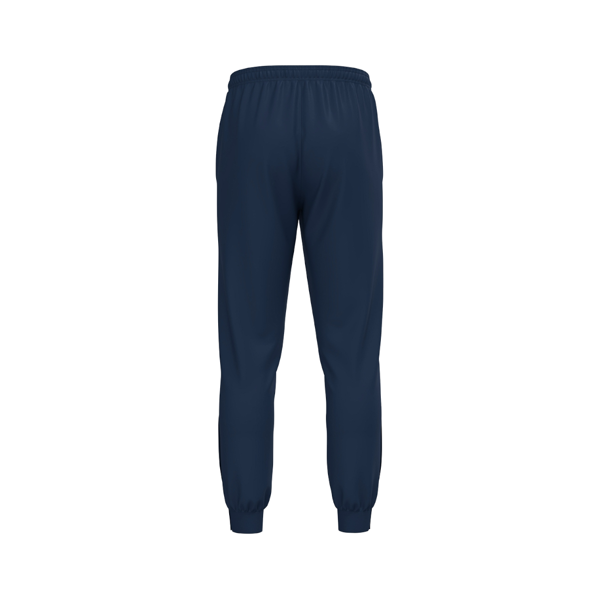 Polyesterhose One SC Korb Turnen