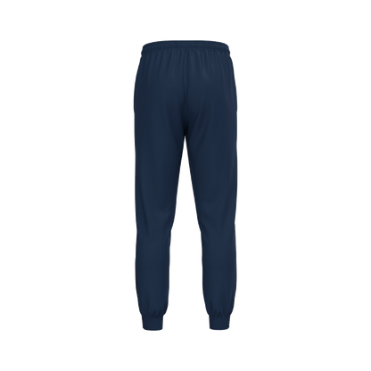 Polyesterhose One SC Korb Turnen