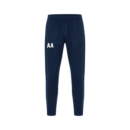 Polyesterhose Power SV Göggingen