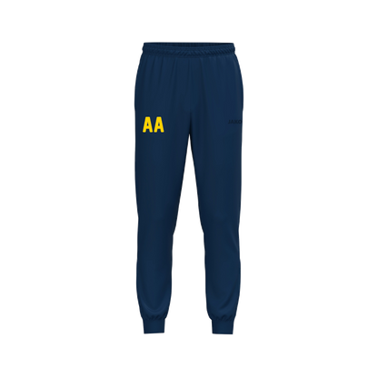 Polyesterhose One SC Korb Jugendakademie