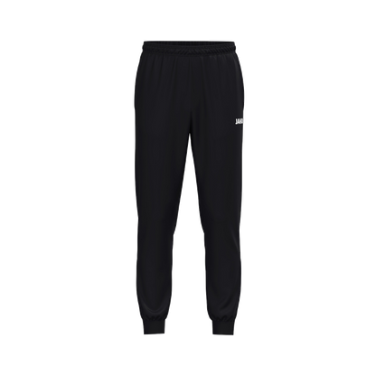 Polyesterhose One TSV Schmiden Rhytmische Sportgymnastik