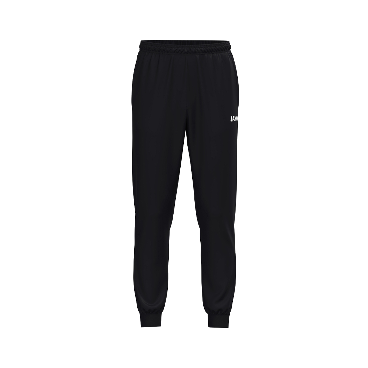 Polyesterhose One TV Aichwald Tennis