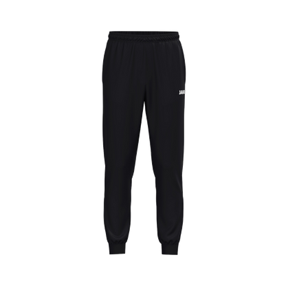 Polyesterhose One TV Aichwald Tennis