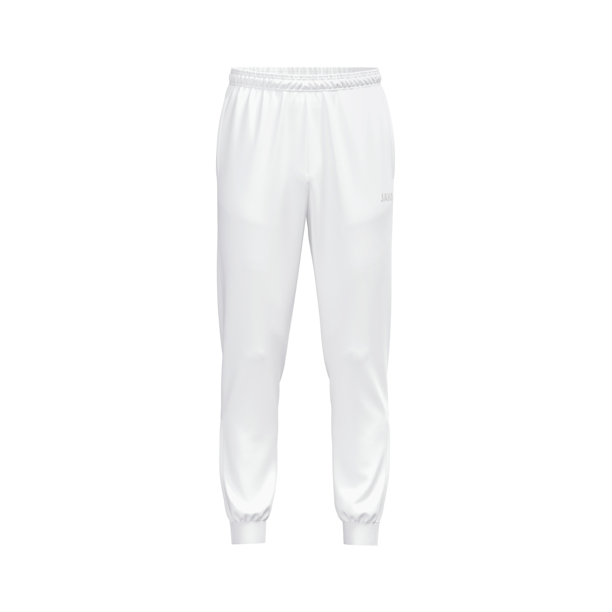 Polyesterhose One TV Aichwald Tennis