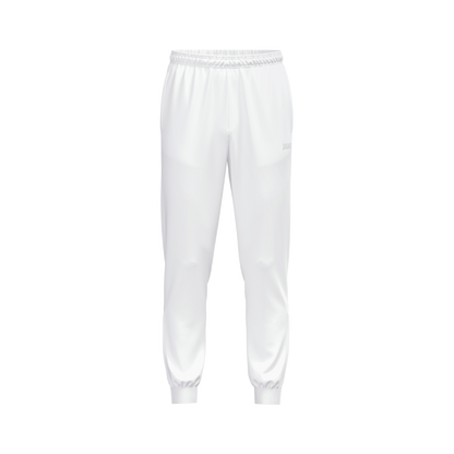 Polyesterhose One TV Aichwald Tennis