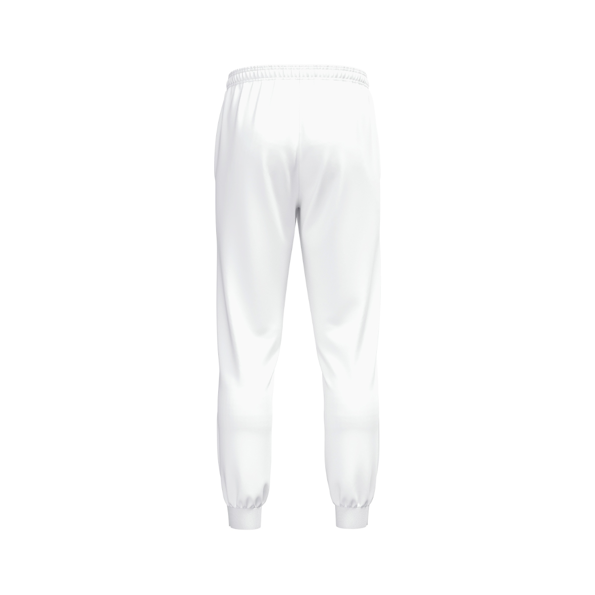 Polyesterhose One TV Aichwald Tennis