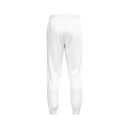 Polyesterhose One TV Aichwald Tennis