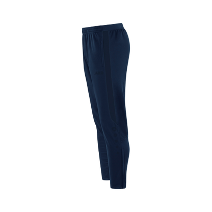 Polyesterhose Power SV Göggingen