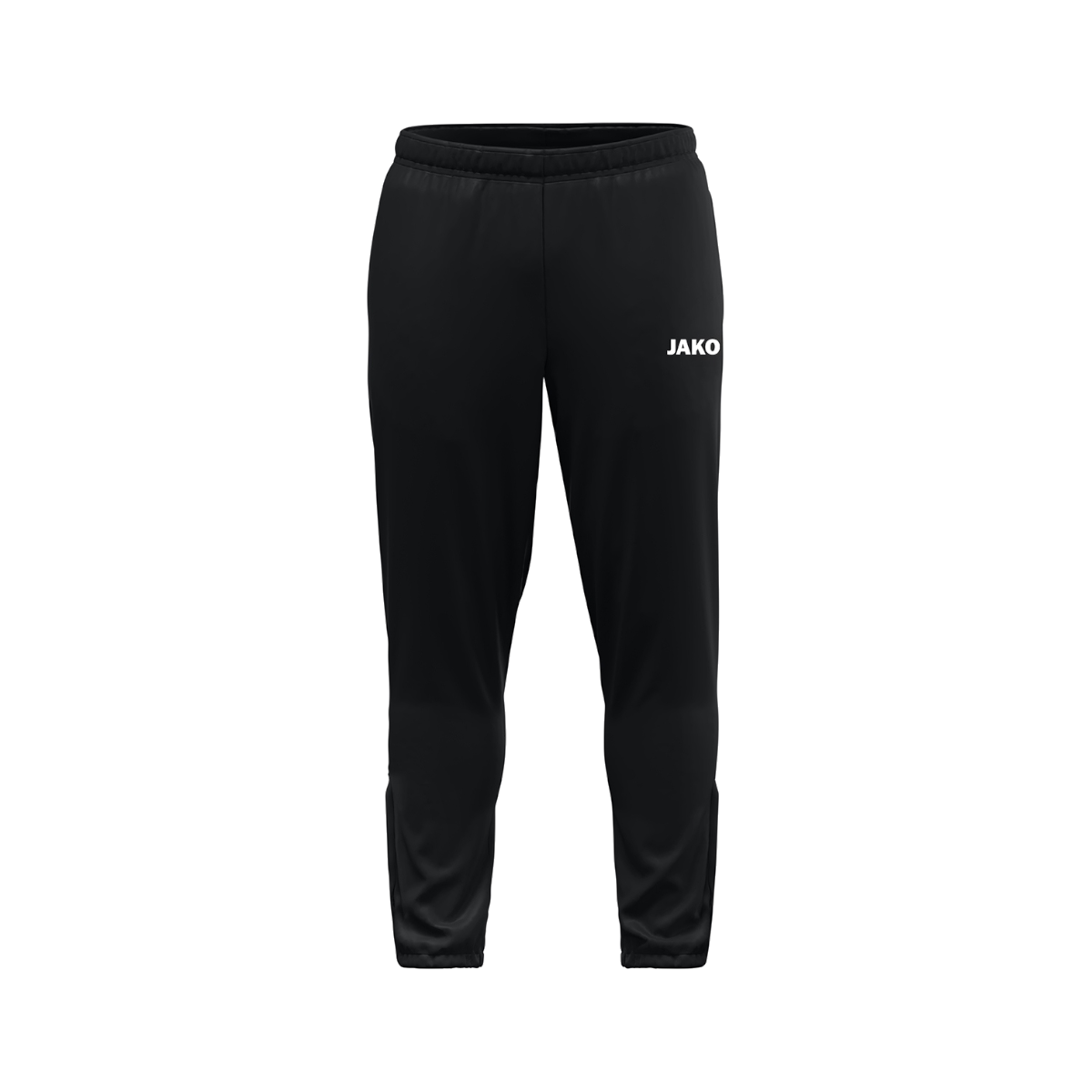 Polyesterhose Dynamic TSK Türkgücü Gmünd
