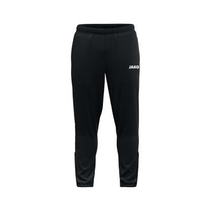 Polyesterhose Dynamic TSK Türkgücü Gmünd