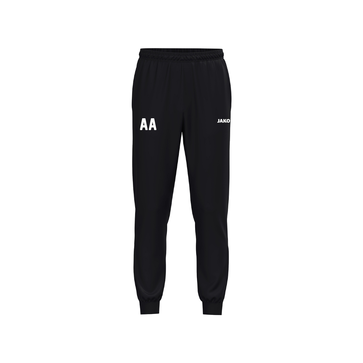 JAKO Polyesterhose One TSV Deizisau Fußball