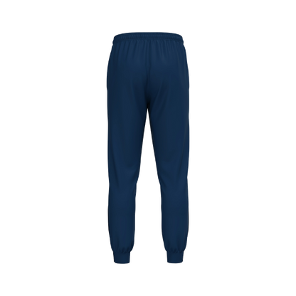 Polyesterhose One SC Korb Jugendakademie