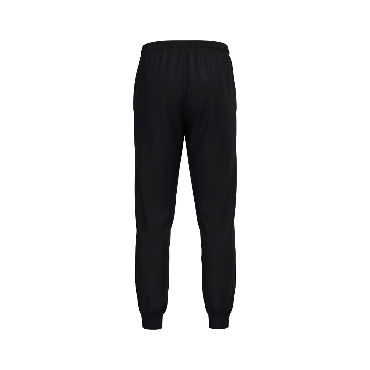 Polyesterhose ONE SV Remshalden Trainer