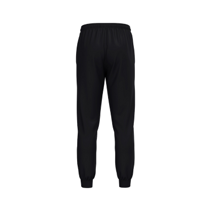 Polyesterhose ONE SV Remshalden Trainer