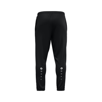Polyesterhose Dynamic TSK Türkgücü Gmünd