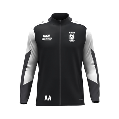 Polyesterjacke Dynamic TSV Miedelsbach