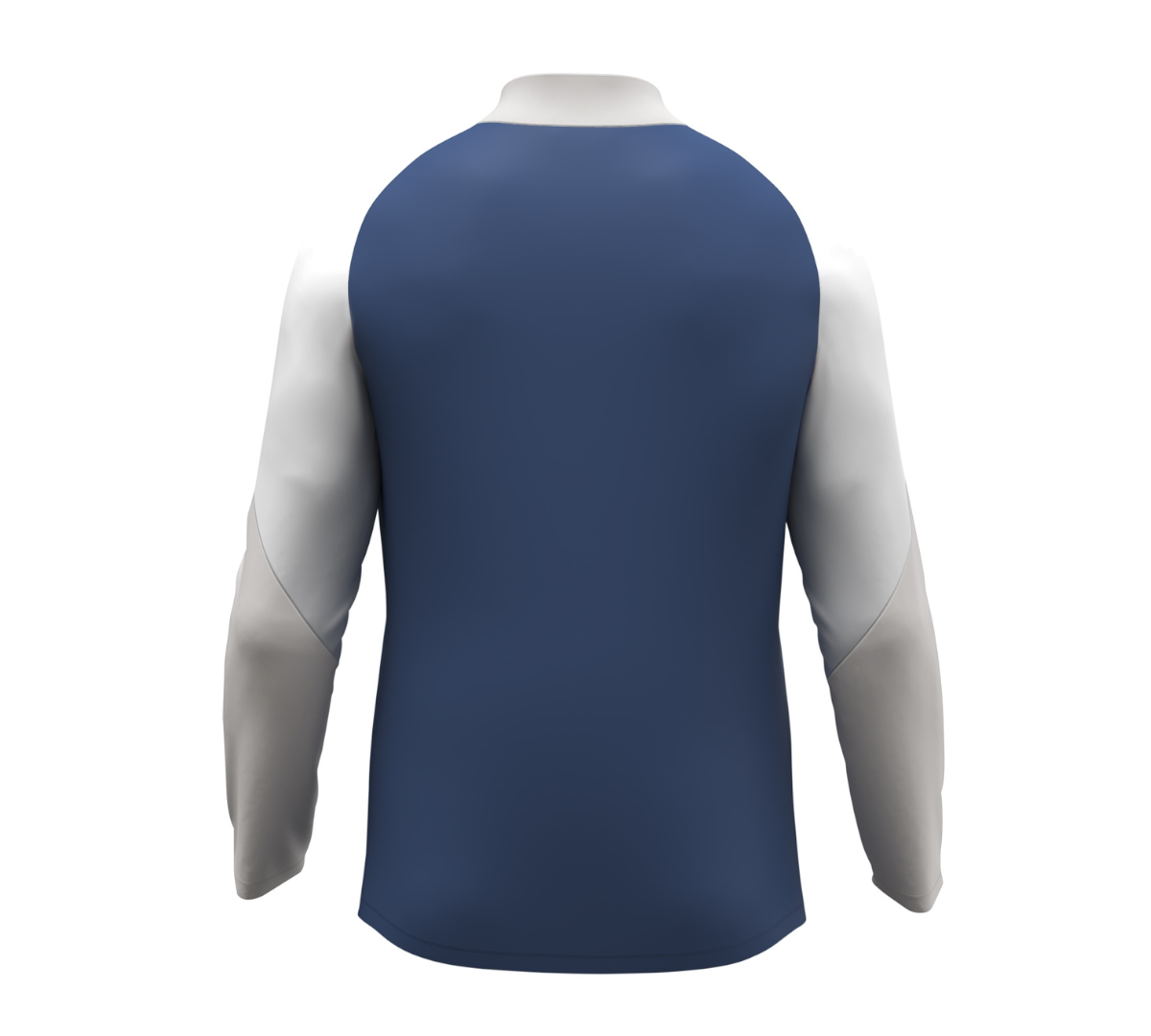 Polyesterjacke Dynamic KTSV Hösslinswart