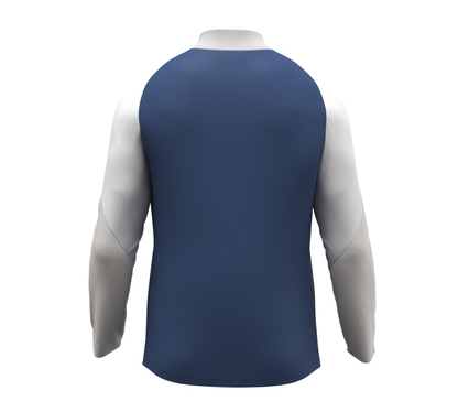 Polyesterjacke Dynamic KTSV Hösslinswart