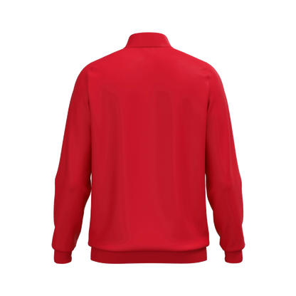Polyesterjacke One SG Schorndorf Fußball