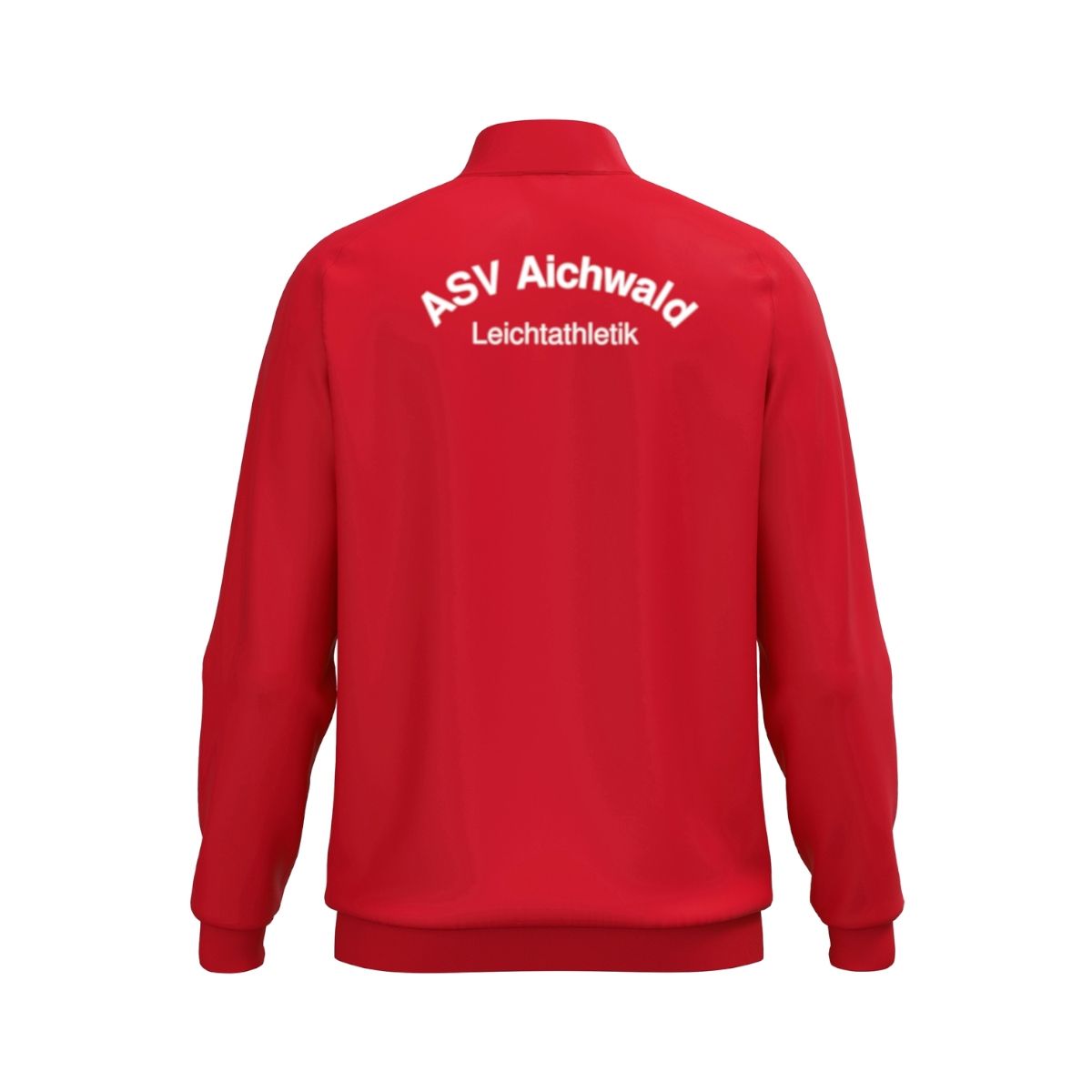 Polyesterjacke One ASV Aichwald Leichtathletik