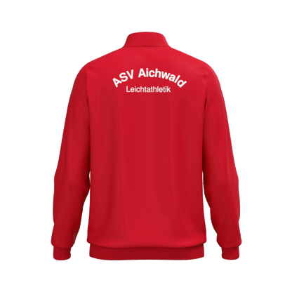 Polyesterjacke One ASV Aichwald Leichtathletik