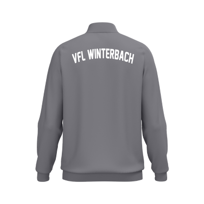 ZipTop ONE VfL Winterbach Trainer