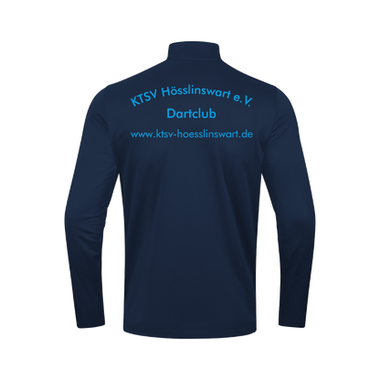 Polyesterjacke KTSV Hösslinswart Dart