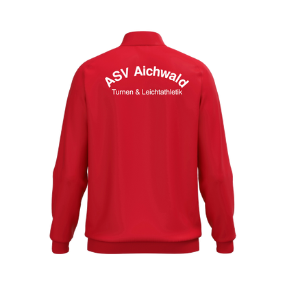 Polyesterjacke One ASV  Aichwald Turnen & Leichtathletik