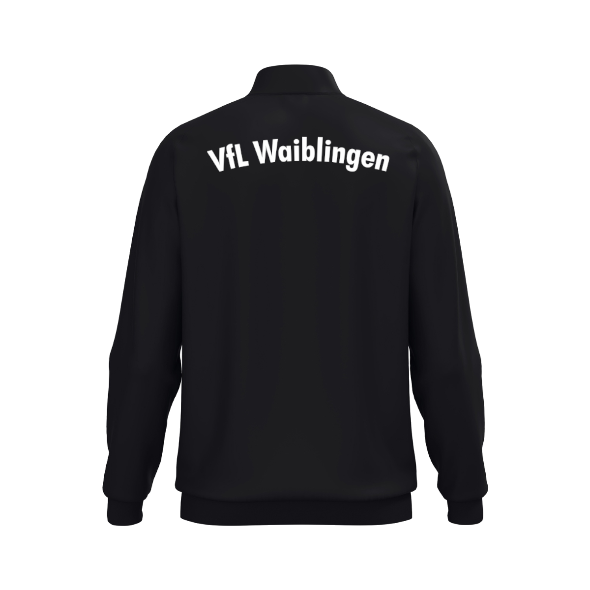 Polyesterjacke ONE VFL Waiblingen