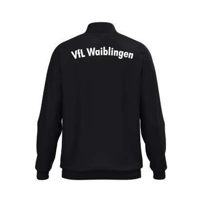Polyesterjacke ONE VFL Waiblingen