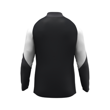 Polyesterjacke Dynamic SGM Miedelsbach/ Haubersbronn Weiler/ Schornbach