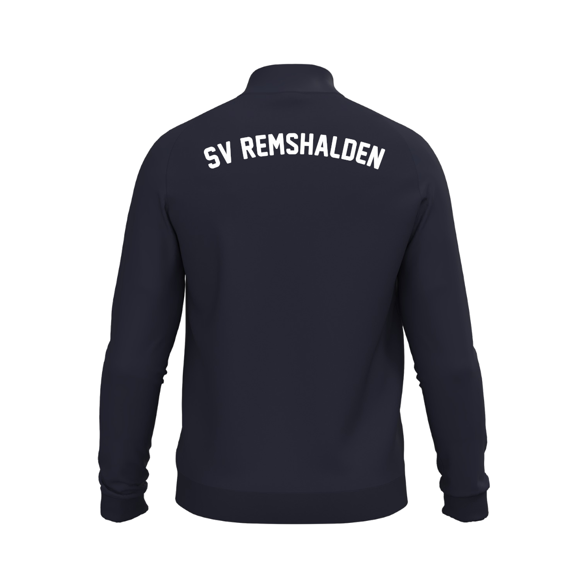 Polyesterjacke ONE SV Remshalden Jugend