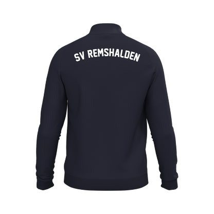 Polyesterjacke ONE SV Remshalden Jugend