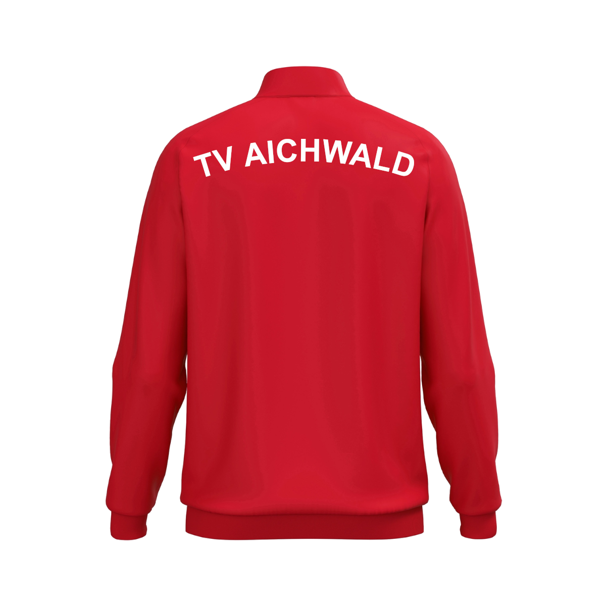 Polyesterjacke One TV Aichwald Tennis