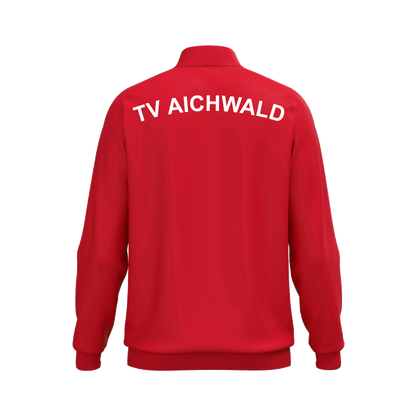 Polyesterjacke One TV Aichwald Tennis