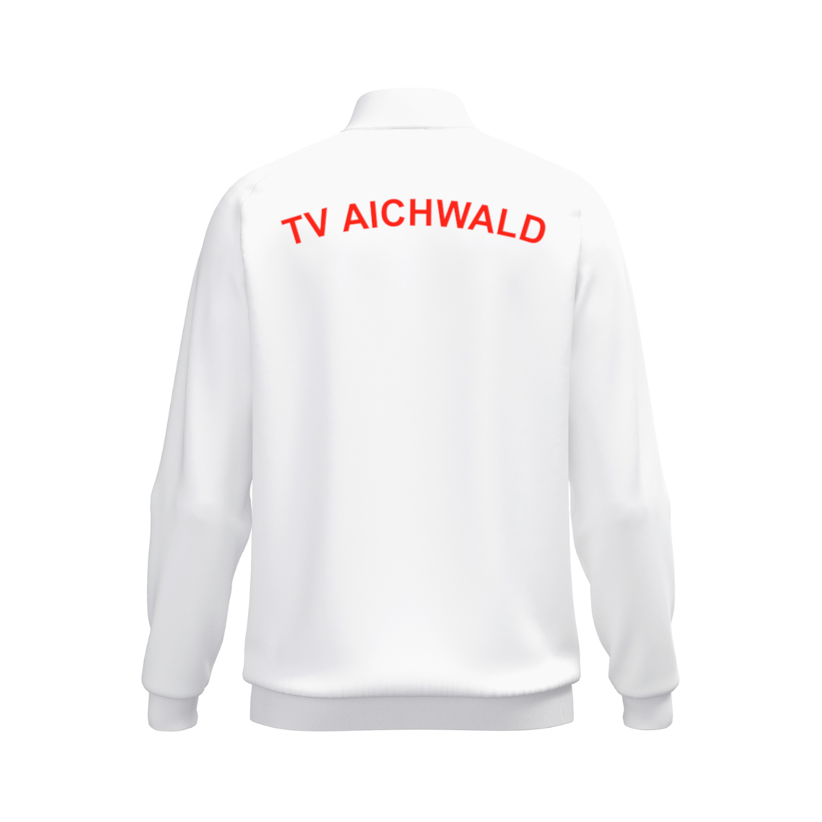 Polyesterjacke One TV Aichwald Tennis