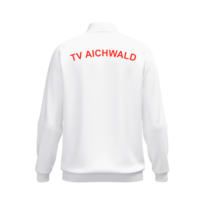 Polyesterjacke One TV Aichwald Tennis