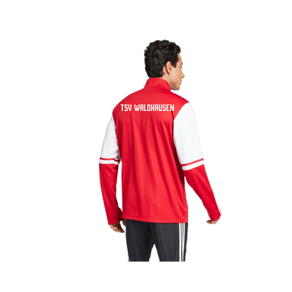 Polyesterjacke TSV Waldhausen