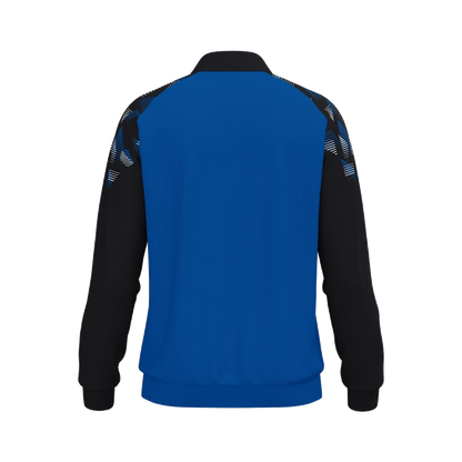 Polyesterjacke Sonic TSV Adelberg-Oberberken