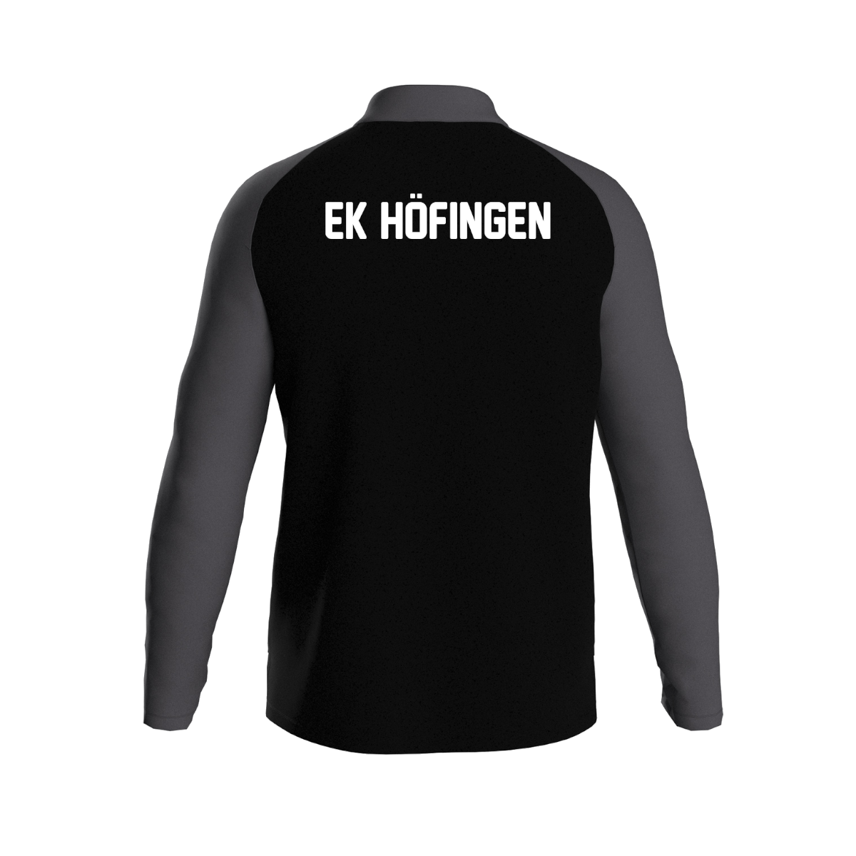 Polyesterjacke EK Höfingen Handball