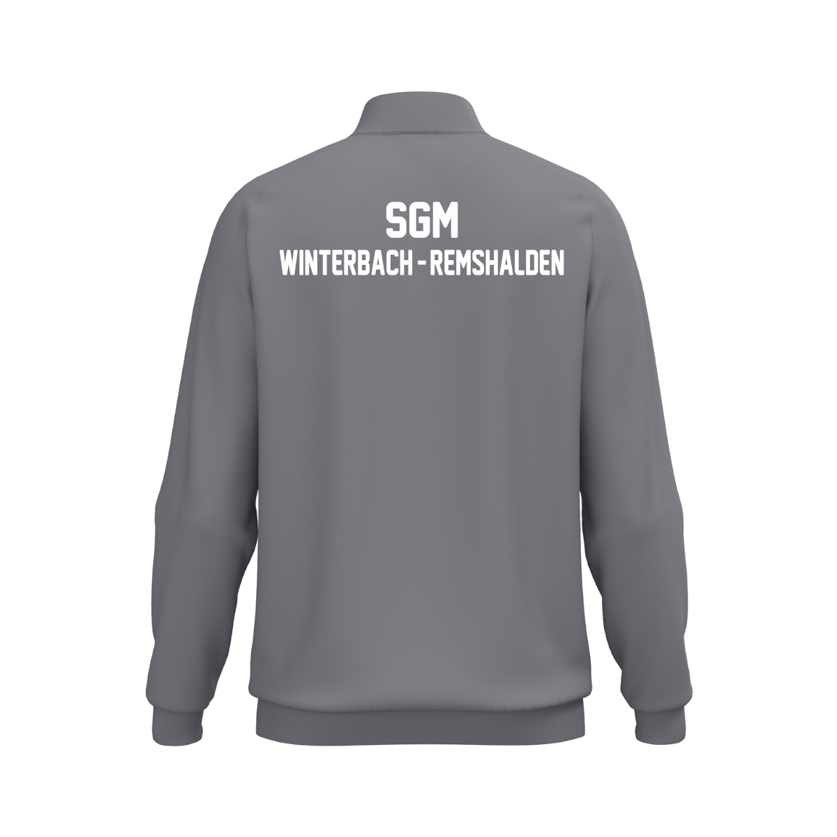 ZipTop ONE SGM Winterbach/Remshalden Trainer